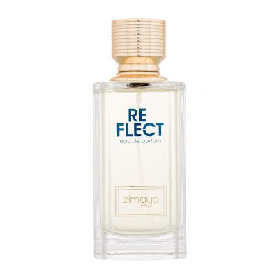 Zimaya Reflect Apă de parfum 100 ml