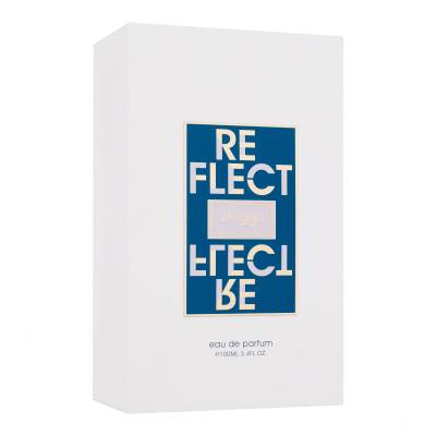 Zimaya Reflect Apă de parfum 100 ml