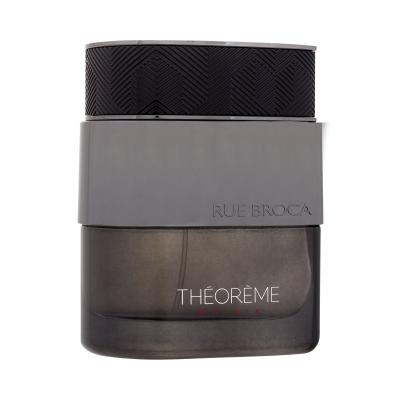 Rue Broca Théorème Matrix Apă de parfum pentru bărbați 90 ml