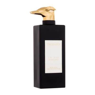 Trussardi Musc Noir Perfume Enhancer Apă de parfum 100 ml