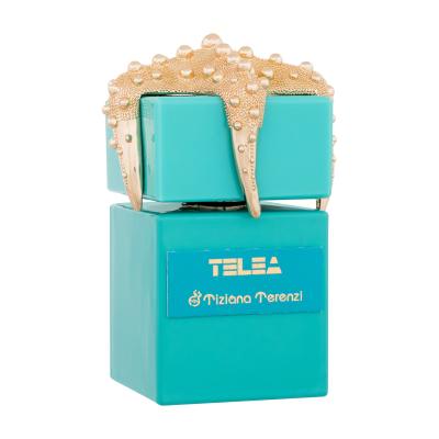 Tiziana Terenzi Telea Extract de parfum 100 ml