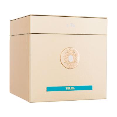 Tiziana Terenzi Telea Extract de parfum 100 ml