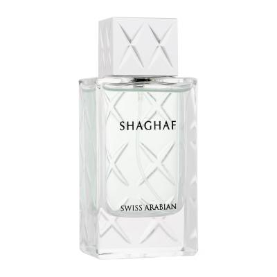 Swiss Arabian Shaghaf Apă de parfum pentru bărbați 75 ml