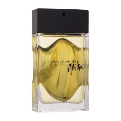 Starck Peau de Lumière Magique Apă de parfum pentru femei 90 ml