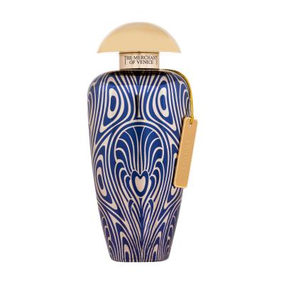 The Merchant of Venice Liberty Apă de parfum 100 ml