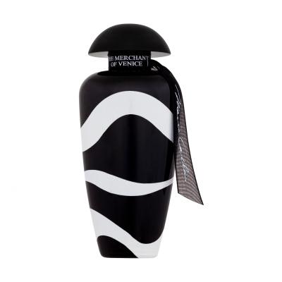 The Merchant of Venice Maria Callas Apă de parfum pentru femei 100 ml