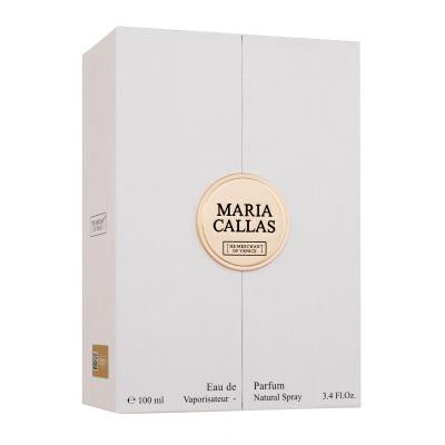 The Merchant of Venice Maria Callas Apă de parfum pentru femei 100 ml