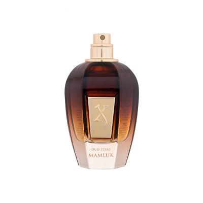 Xerjoff Oud Stars Mamluk Parfum 50 ml tester