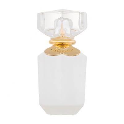 Chopard Sparkling Love Apă de parfum pentru femei 50 ml