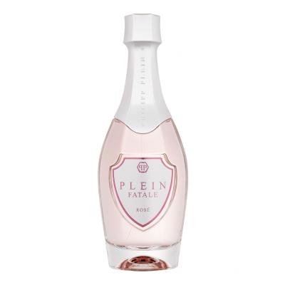 Philipp Plein Plein Fatale Rosé Apă de parfum pentru femei 90 ml