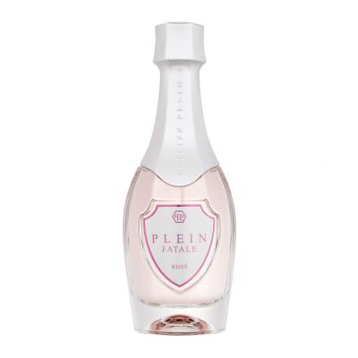 Philipp Plein Plein Fatale Rosé Apă de parfum pentru femei 50 ml