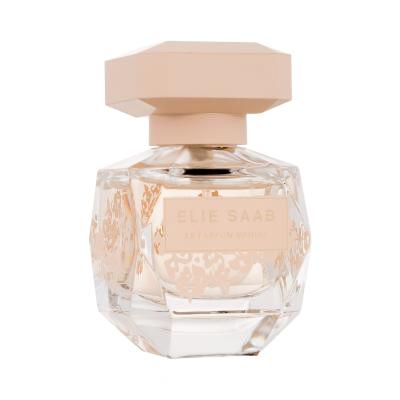 Elie Saab Le Parfum Bridal Apă de parfum pentru femei 30 ml