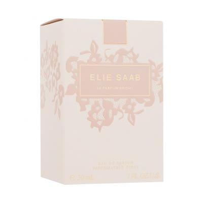 Elie Saab Le Parfum Bridal Apă de parfum pentru femei 30 ml