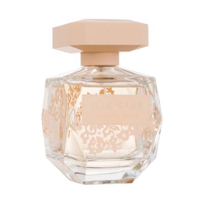 Elie Saab Le Parfum Bridal Apă de parfum pentru femei 90 ml