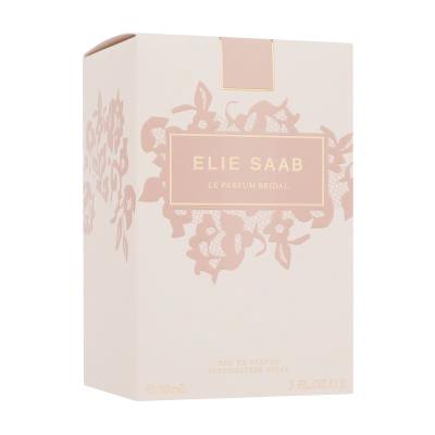 Elie Saab Le Parfum Bridal Apă de parfum pentru femei 90 ml