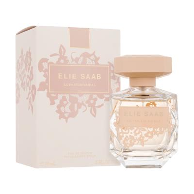Elie Saab Le Parfum Bridal Apă de parfum pentru femei 90 ml