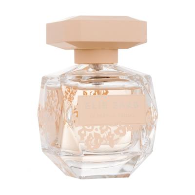 Elie Saab Le Parfum Bridal Apă de parfum pentru femei 50 ml