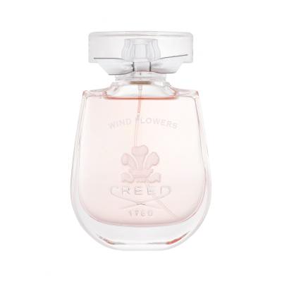 Creed Wind Flowers Apă de parfum pentru femei 75 ml