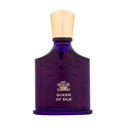 Creed Queen of Silk Apă de parfum pentru femei 75 ml