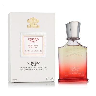 Creed Original Santal Apă de parfum 50 ml