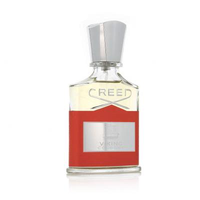 Creed Viking Cologne Apă de parfum pentru bărbați 50 ml