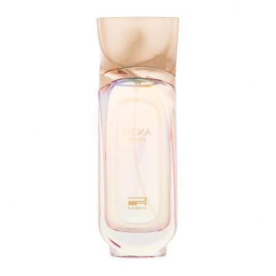 Rue Broca Nexa Musée Apă de parfum pentru femei 100 ml