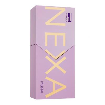 Rue Broca Nexa Musée Apă de parfum pentru femei 100 ml