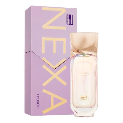 Rue Broca Nexa Musée Apă de parfum pentru femei 100 ml