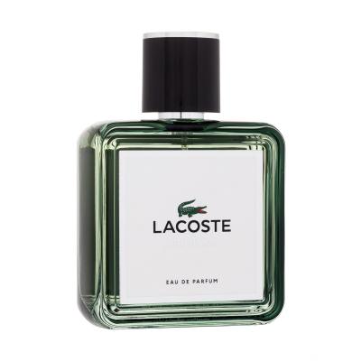 Lacoste Original Apă de parfum pentru bărbați 60 ml