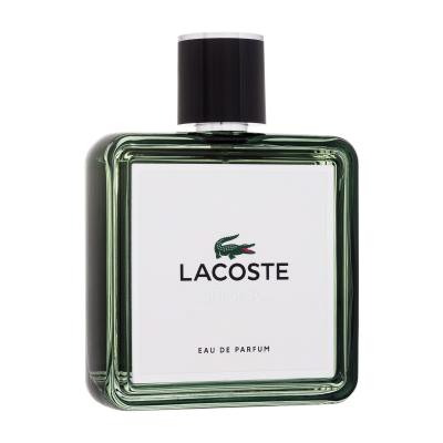 Lacoste Original Apă de parfum pentru bărbați 100 ml