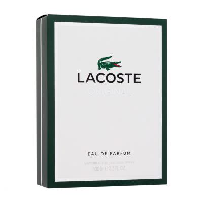 Lacoste Original Apă de parfum pentru bărbați 100 ml