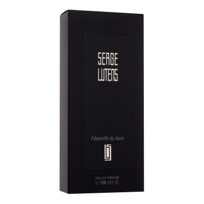 Serge Lutens Feminité du Bois Apă de parfum pentru femei 100 ml