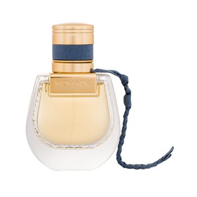 Chloé Nomade Lumière D&#039;Égypte Apă de parfum pentru femei 30 ml