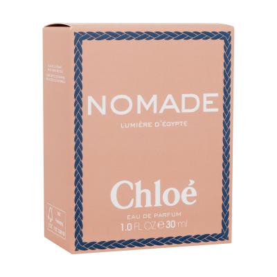 Chloé Nomade Lumière D&#039;Égypte Apă de parfum pentru femei 30 ml