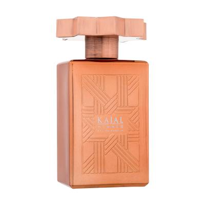Kajal Homme II Apă de parfum pentru bărbați 100 ml