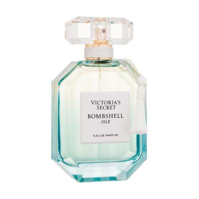 Victoria´s Secret Bombshell Isle Apă de parfum pentru femei 100 ml