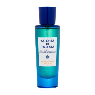 Acqua di Parma Blu Mediterraneo Mandarino di Sicilia Apă de toaletă 30 ml