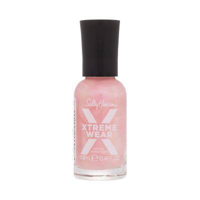 Sally Hansen Xtreme Wear Lac de unghii pentru femei 11,8 ml Nuanţă 194 On Cloud Shine