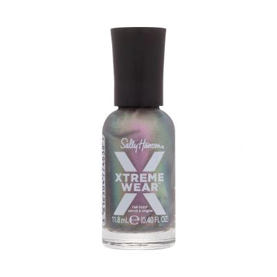 Sally Hansen Xtreme Wear Lac de unghii pentru femei 11,8 ml Nuanţă 621 Uptown Pearls