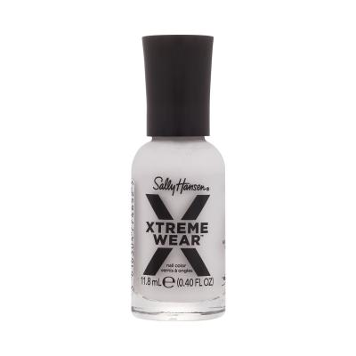 Sally Hansen Xtreme Wear Lac de unghii pentru femei 11,8 ml Nuanţă 620 Ice Cream Coney