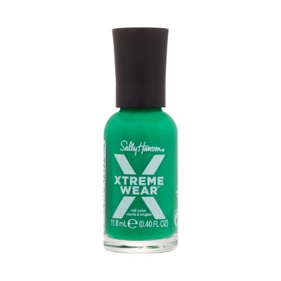 Sally Hansen Xtreme Wear Lac de unghii pentru femei 11,8 ml Nuanţă 359 Tan-Lime