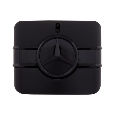Mercedes-Benz Sign Your Power Apă de parfum pentru bărbați 100 ml