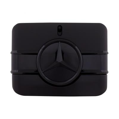 Mercedes-Benz Sign Your Power Apă de parfum pentru bărbați 50 ml