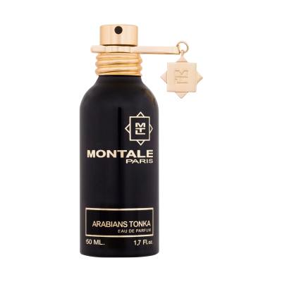 Montale Arabians Tonka Apă de parfum 50 ml