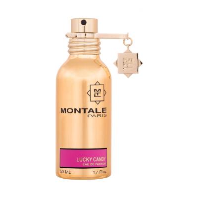 Montale Lucky Candy Apă de parfum 50 ml