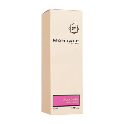 Montale Lucky Candy Apă de parfum 50 ml