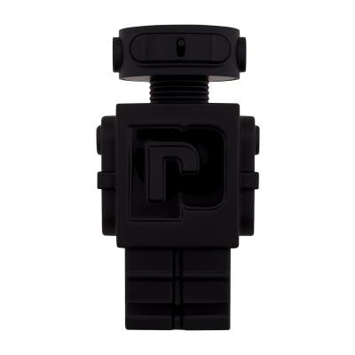 Paco Rabanne Phantom Parfum pentru bărbați 100 ml