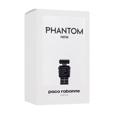 Paco Rabanne Phantom Parfum pentru bărbați 100 ml