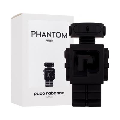 Paco Rabanne Phantom Parfum pentru bărbați 100 ml