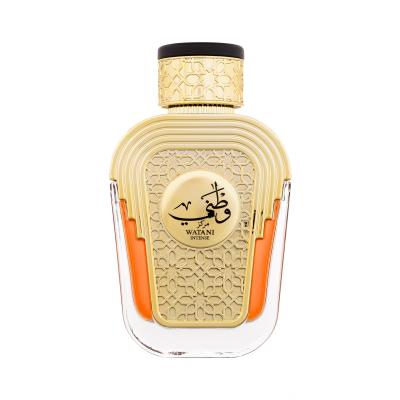 Al Wataniah Watani Intense Apă de parfum 100 ml